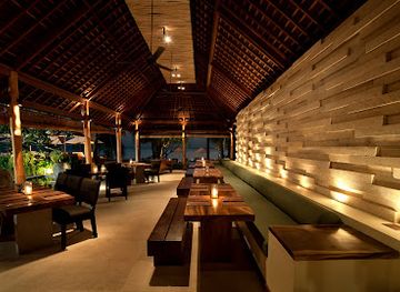 indonesia/west-nusa-tenggara/restaurant/qerang-exquisite-seafood