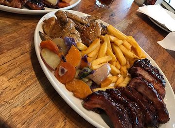 south-africa/bloemfontein/restaurant/braza