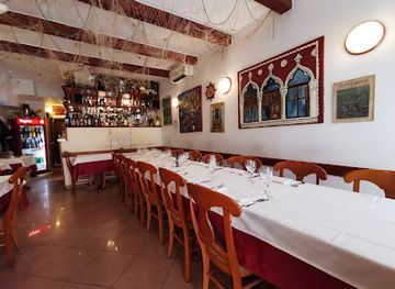 slovenia/piran/restaurant/pri-mari