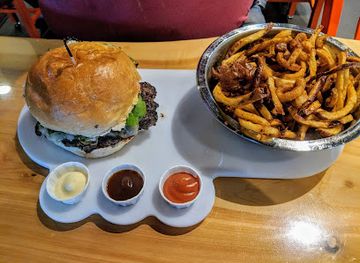 idaho/meridian/restaurant/boise-fry-company