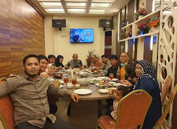 indonesia/makassar/restaurant/rm-new-ujung-pandang