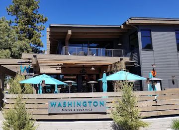 oregon/deschutes-county/restaurant/washington-dining-cocktails