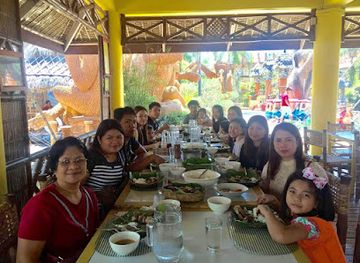 philippines/central-luzon/restaurant/fresh-catch-isdaan-restaurant