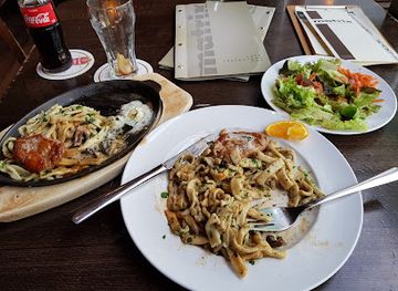 germany/westerwald/restaurant/matrix