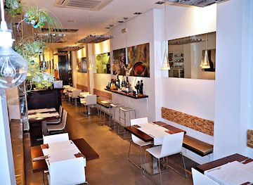spain/valencia/restaurant/restaurante-la-cepa-vieja-valencia