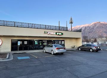 utah/provo/timp-neighborhood/restaurant/pita-pit