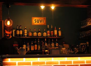 lithuania/panevezys/restaurant/suvi
