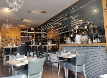 netherlands/leiden/restaurant/restaurant-bree33