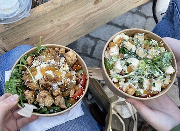 belgium/louvain-la-neuve/restaurant/coco