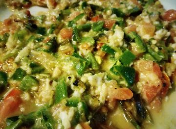 tunisia/central-tunisia/restaurant/restaurant-el-mawel