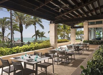 florida/sarasota/lido-key/restaurant/ridley-s-porch