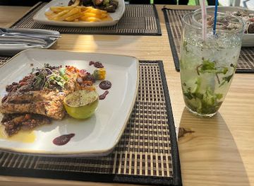 namibia/windhoek/restaurant/taste