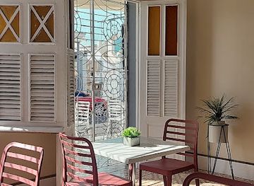 puerto-rico/guayama/restaurant/hostos-bg