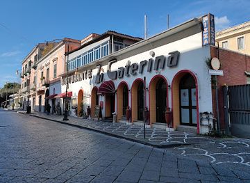 italy/pompeii/restaurant/zi-caterina
