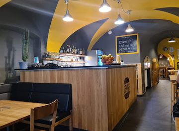 czechia/plzen/restaurant/delish