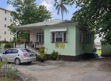barbados/oistins/restaurant/de-roti-shop