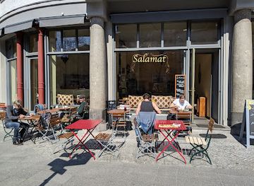germany/berlin/restaurant/salamat