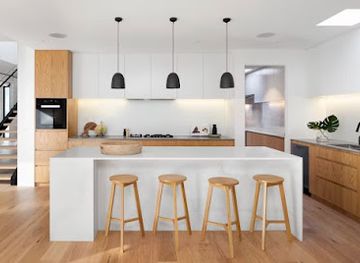 barbados/silver-sands/restaurant/stoutee-s