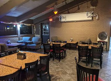 alabama/dothan/restaurant/taj-indian-greek-restaurant