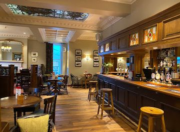 isle-of-man/port-st-mary/restaurant/the-station