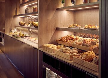 netherlands/veluwe-national-park/restaurant/restaurant-de-veluwe-van-der-valk-hotel-arnhem