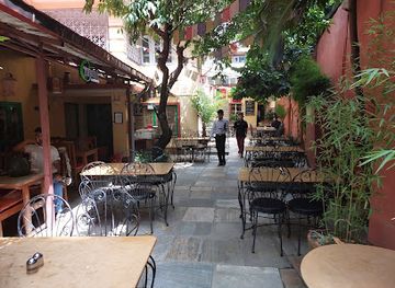 nepal/kathmandu-valley/restaurant/cafe-mitra