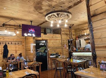 chile/aysen-region/restaurant/bordali-bistro-bar