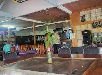 fiji/levuka/restaurant/niu-grillz