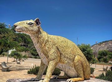 brazil/serra-da-capivara-national-park/restaurant/pousada-e-restaurante-trilha-da-capivara-proximo-a-serra-da-capivara