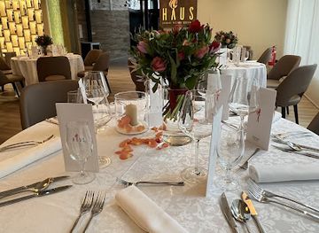 slovenia/velenje/restaurant/haus-restavracija