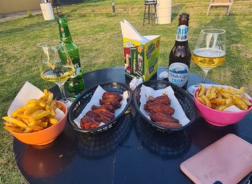 kenya/mount-kenya/restaurant/the-croft