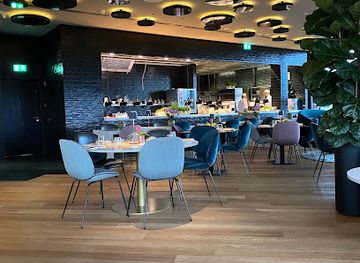 slovenia/inner-carniola/restaurant/b-restaurant-b-bar