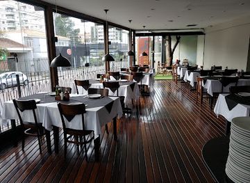 brazil/south-region/restaurant/tierra-del-fuego