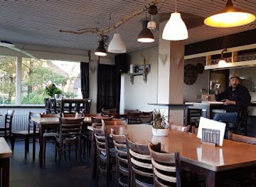 netherlands/gelderland/restaurant/restaurant-de-thermiekbel