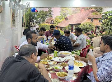 bahrain/juffair/restaurant/lily-restaurant