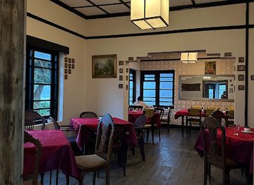 sri-lanka/nuwara-eliya/restaurant/frostbite