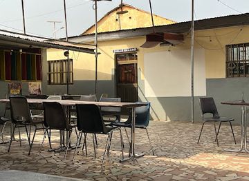 togo/mount-agou-area/restaurant/ets-ero-chez-georges