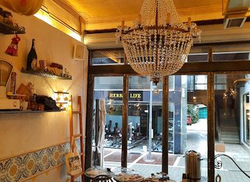 greece/ioannina/restaurant/el-notario-gastrobar