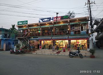 nepal/chitwan/sauraha/restaurant/bayleaf-restaurant-sauraha
