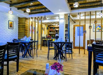 india/leh-ladakh/restaurant/sky-wok-restaurant