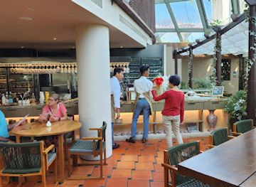 singapore/marina-bay/restaurant/hortus