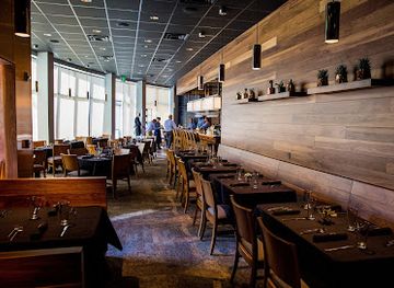 tennessee/nashville/restaurant/etc-restaurant