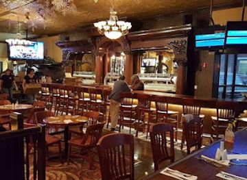 washington/spokane-river/restaurant/the-onion-bar-grill-downtown-spokane