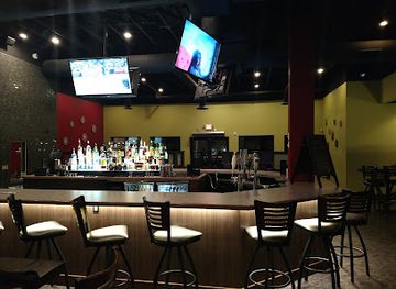 iowa/waterloo/restaurant/1850-patio-grill