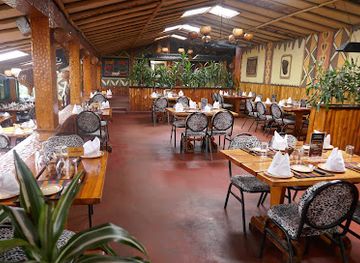 kenya/tana-river-basin/restaurant/the-carnivore-restaurant