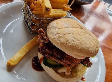 ireland/county-louth/restaurant/the-spotted-dog