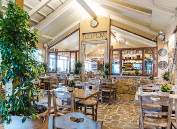 greece/western-greece/restaurant/mironi-greek-restaurant