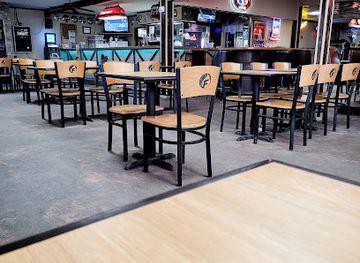 texas/west-texas/restaurant/fillin-station-bar-and-grill