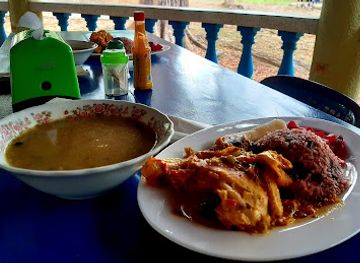 colombia/sucre-department/restaurant/el-pollerazo