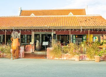 curacao/mahaai/restaurant/landhuis-daniel-restaurant
